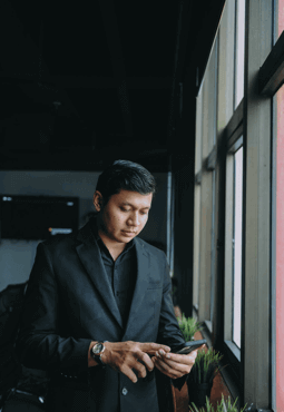 تصاویر نمونه کار ها