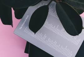 قالب چند منظوره