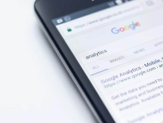 قالب چند منظوره