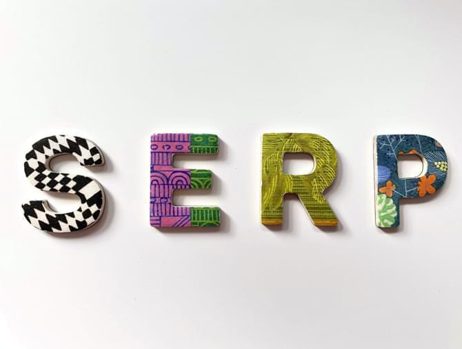 قالب چند منظوره