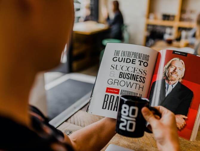 قالب چند منظوره