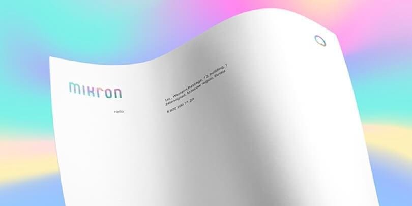 تصاویر نمونه کار ها