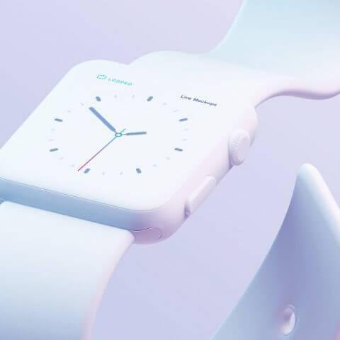 تصاویر نمونه کار ها