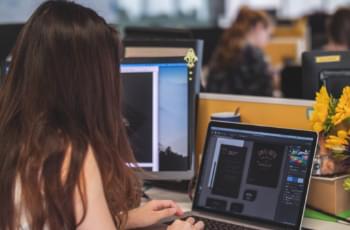 قالب چند منظوره