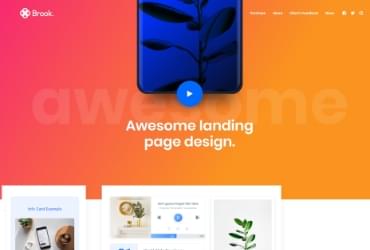 تصاویر نمونه کار ها