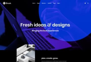 تصاویر نمونه کار ها