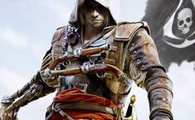 توضیحات عکس