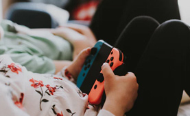 توضیحات عکس