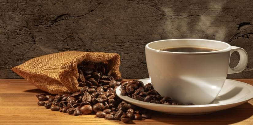 تصاویر نمونه کار ها