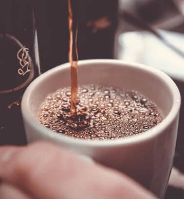 تصاویر نمونه کار ها