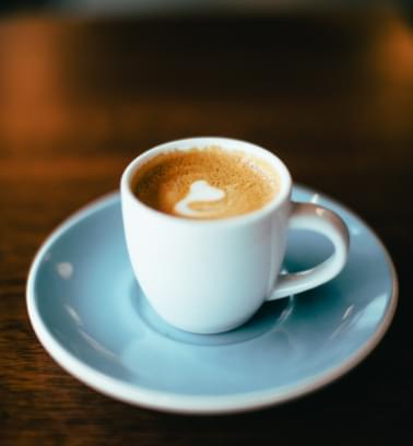 تصاویر نمونه کار ها