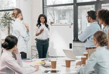 تصاویر نمونه کار ها