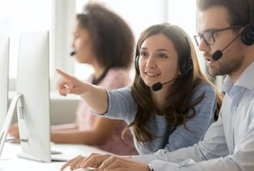 تصاویر نمونه کار ها