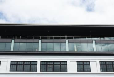 تصاویر نمونه کار ها