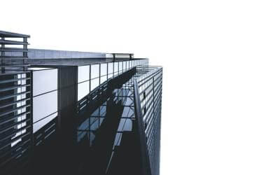 تصاویر نمونه کار ها