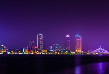 تصاویر نمونه کار ها