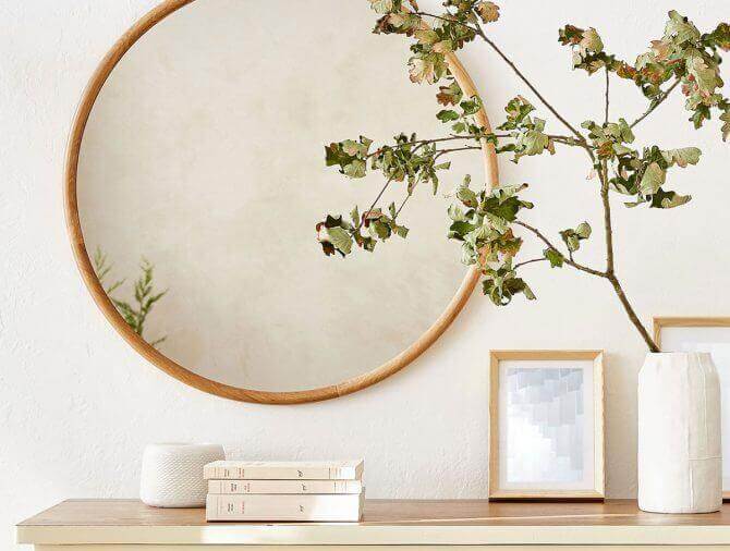 قالب چند منظوره