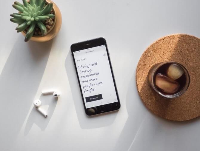 قالب چند منظوره