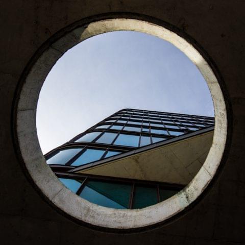 قالب چند منظوره