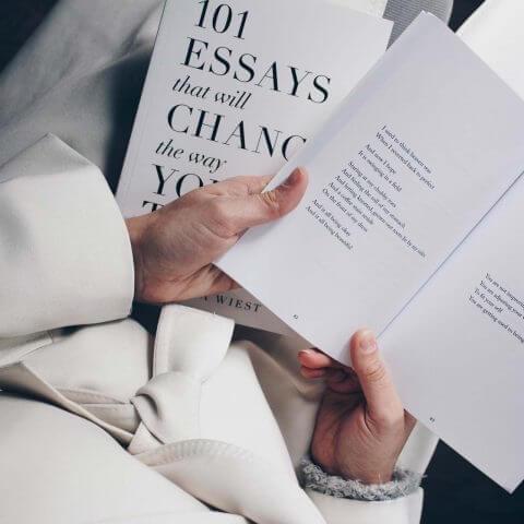 قالب چند منظوره