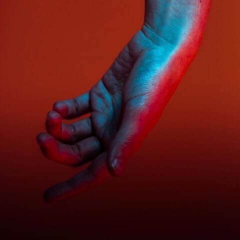 قالب چند منظوره