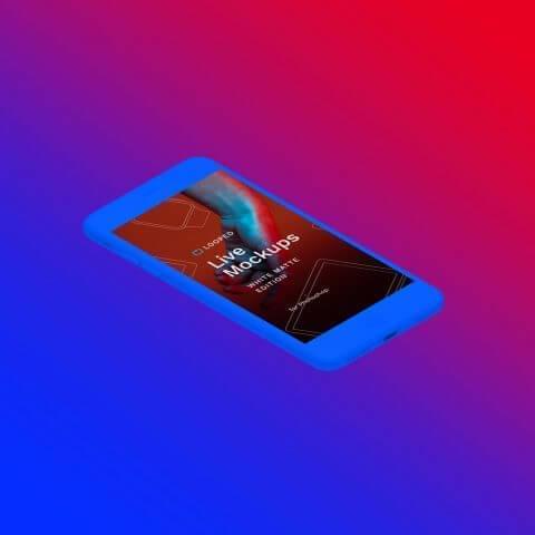 قالب چند منظوره