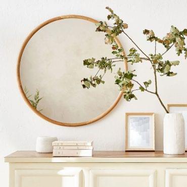 قالب چند منظوره