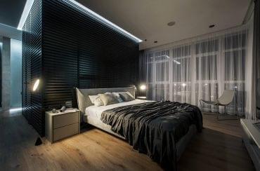 قالب چند منظوره