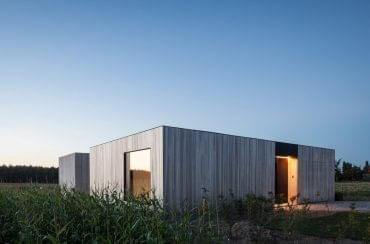 قالب چند منظوره