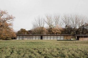 قالب چند منظوره