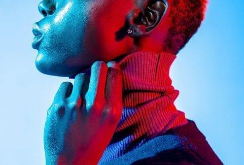 تصاویر نمونه کار ها