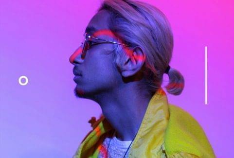 تصاویر نمونه کار ها