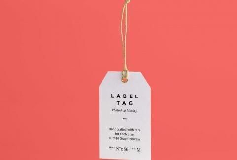 تصاویر نمونه کار ها