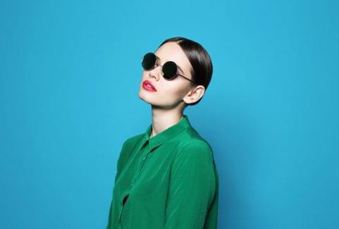 تصاویر نمونه کار ها