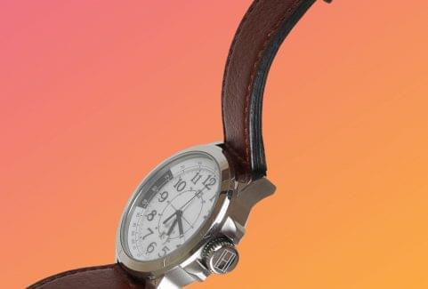 تصاویر نمونه کار ها