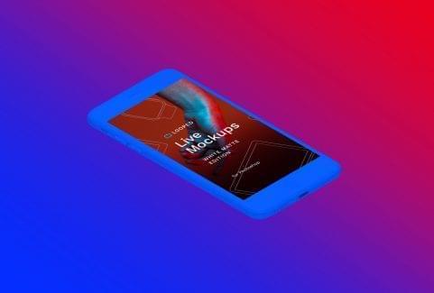 تصاویر نمونه کار ها