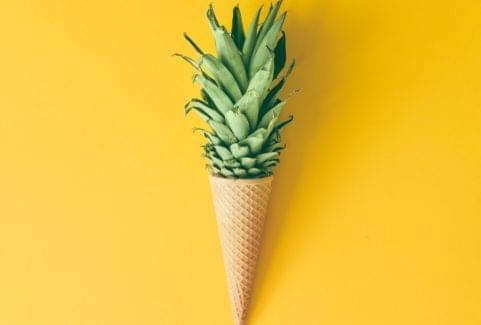 تصاویر نمونه کار ها