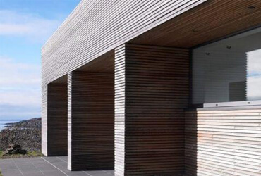 تصاویر نمونه کار ها