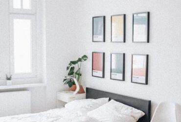 تصاویر نمونه کار ها