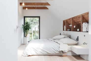 تصاویر نمونه کار ها