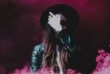 تصاویر نمونه کار ها