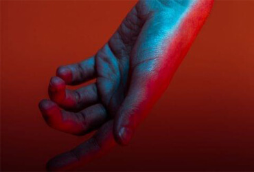 تصاویر نمونه کار ها