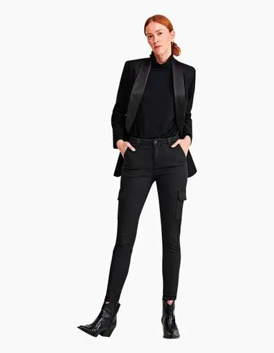 پیراهن کوتاه