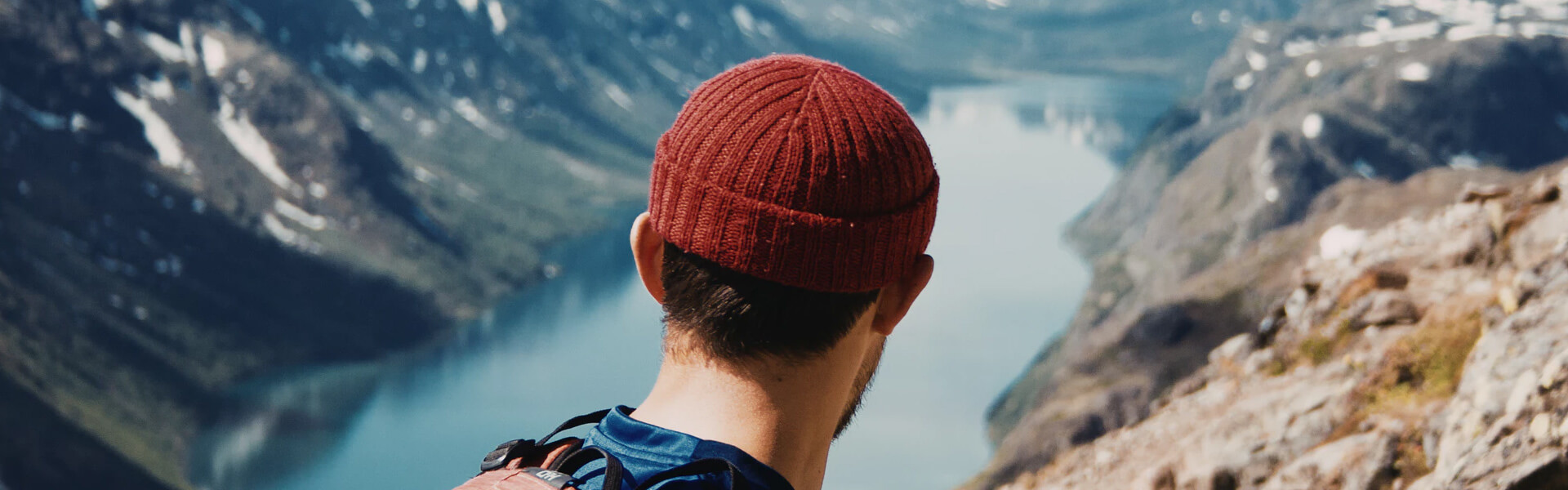 توضیحات عکس