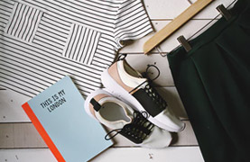 توضیحات عکس