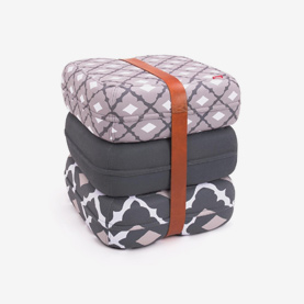 تصویر محصول