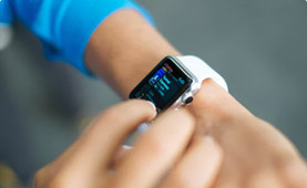 توضیحات عکس