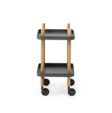 تصویر محصول