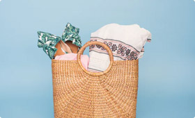 توضیحات عکس