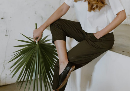 توضیحات عکس